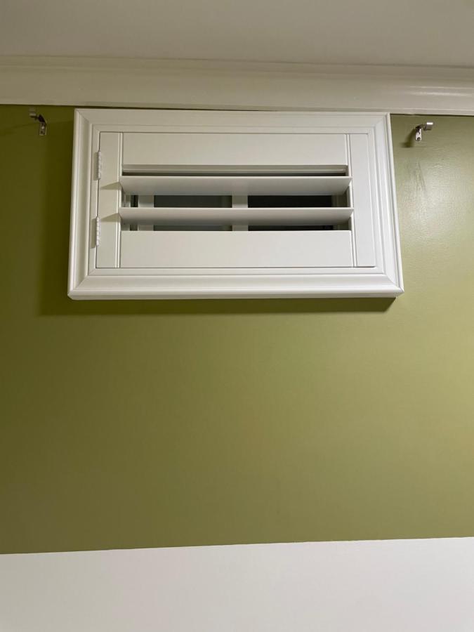 Small Private La Bedroom W Wifi - Private Fridge - Ac Near Usc - Exposition Park - Usc Memorial Coliseum - Banc Of California Bmo Stadium - Downtown Los Angeles Dtla - University Of Southern California Usc!!! Экстерьер фото