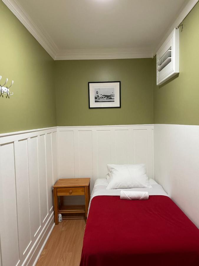 Small Private La Bedroom W Wifi - Private Fridge - Ac Near Usc - Exposition Park - Usc Memorial Coliseum - Banc Of California Bmo Stadium - Downtown Los Angeles Dtla - University Of Southern California Usc!!! Экстерьер фото
